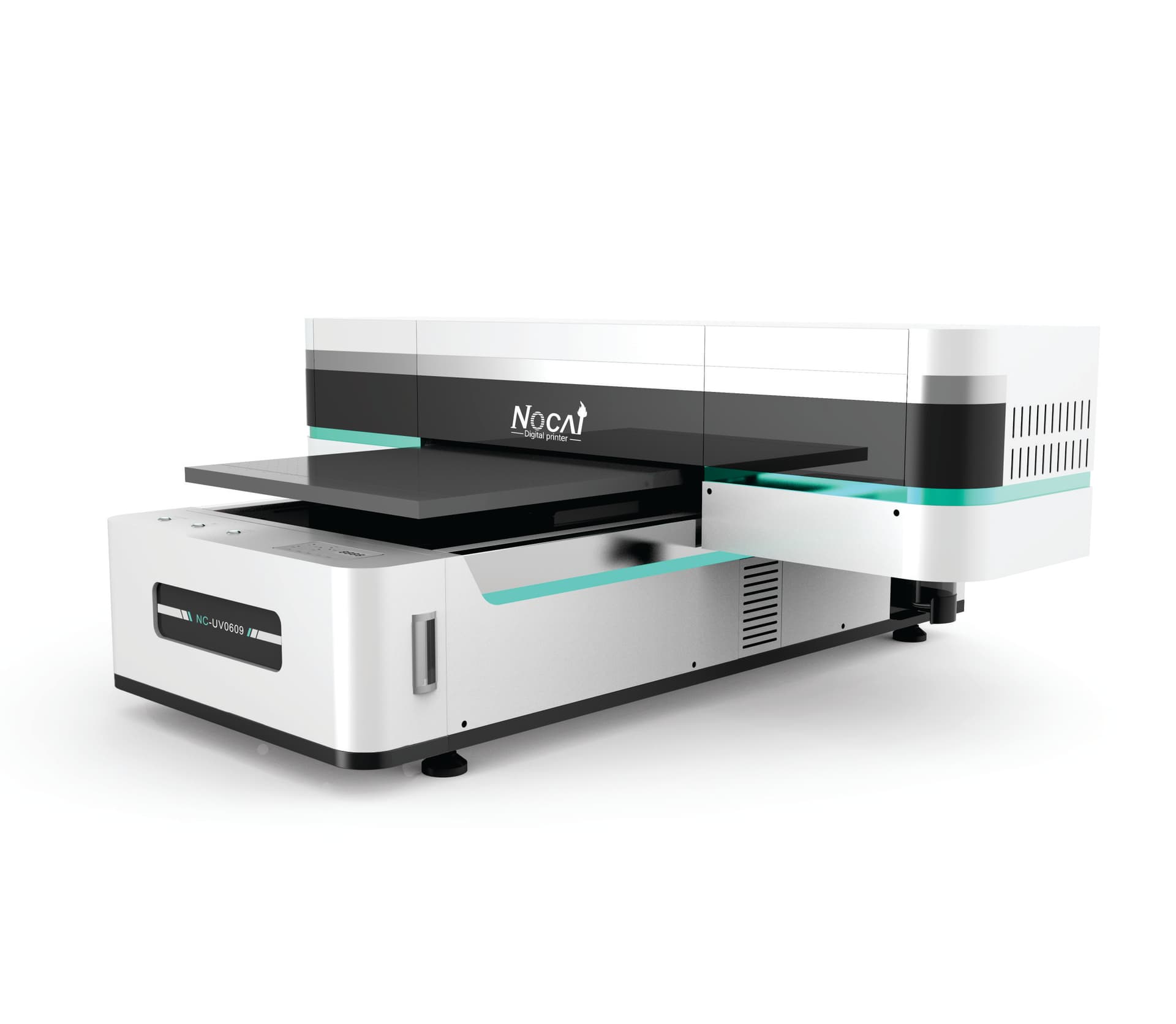 UV NC-UV0609 Pro II