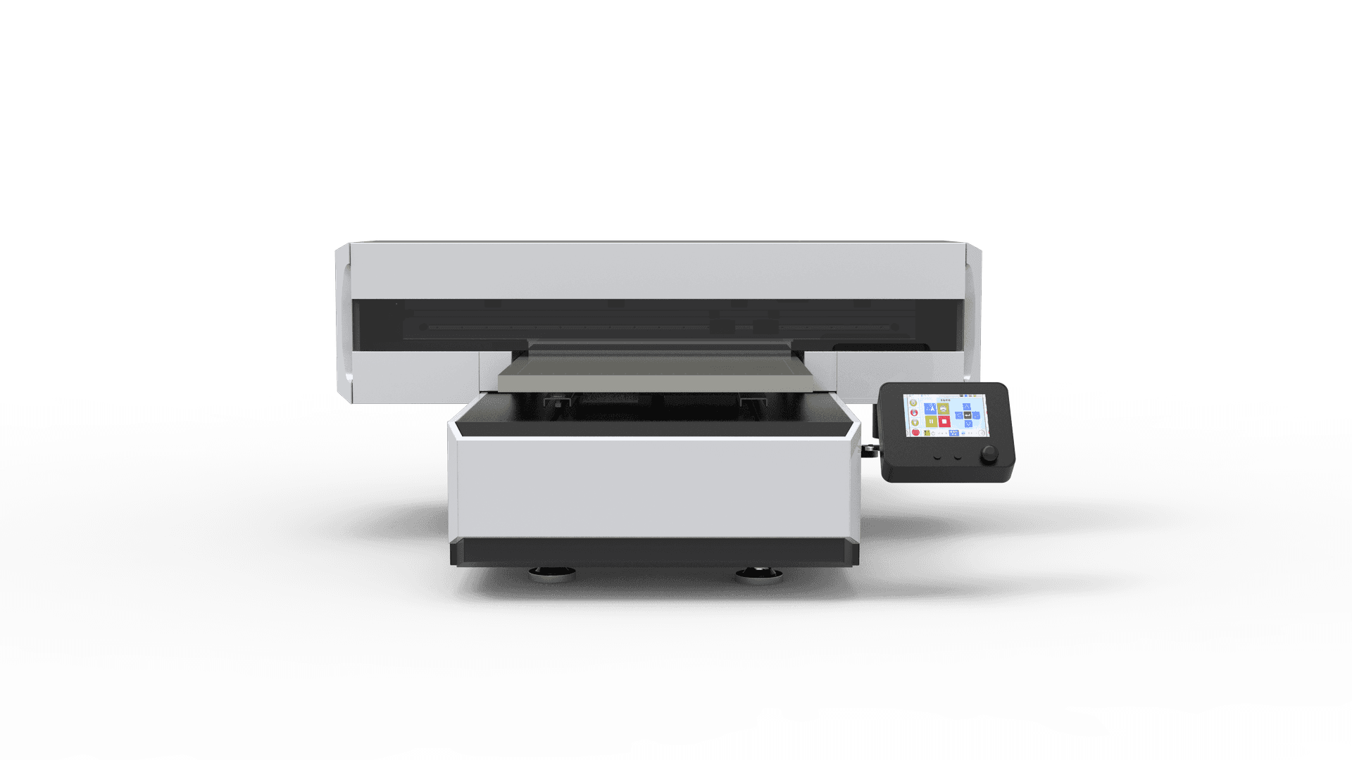UV Printers