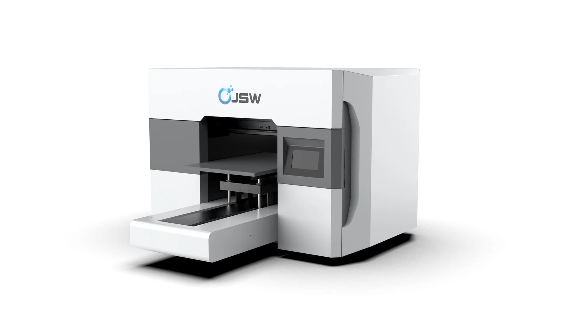 UV 3D Printer A3