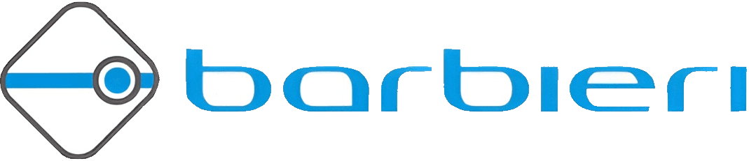 Barbieri