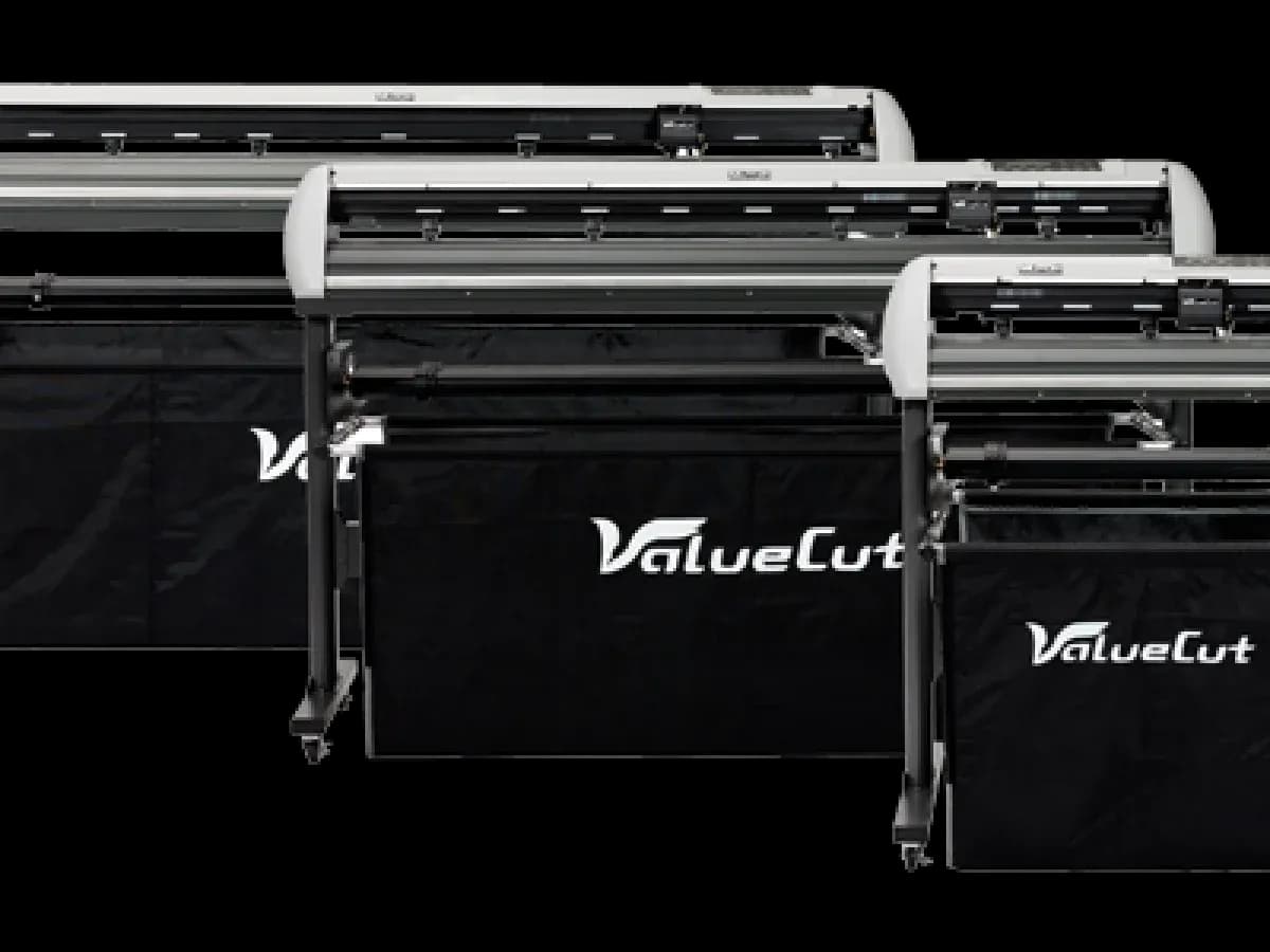 Cutting & Finishing Tools